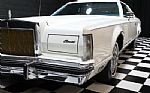 1979 Continental Thumbnail 9