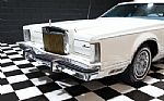 1979 Continental Thumbnail 7