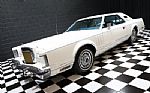 1979 Continental Thumbnail 8