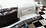 1979 Continental Thumbnail 10