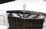 1979 Continental Thumbnail 11
