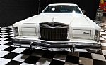 1979 Continental Thumbnail 12