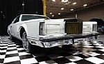 1979 Continental Thumbnail 15