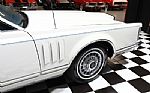 1979 Continental Thumbnail 16