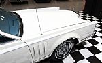 1979 Continental Thumbnail 17