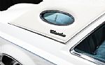 1979 Continental Thumbnail 20