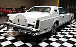 1979 Continental Thumbnail 21