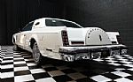 1979 Continental Thumbnail 26
