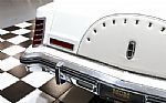 1979 Continental Thumbnail 25