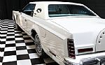 1979 Continental Thumbnail 29