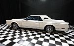 1979 Continental Thumbnail 32