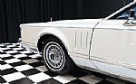 1979 Continental Thumbnail 34