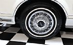1979 Continental Thumbnail 36