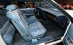 1979 Continental Thumbnail 43