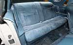 1979 Continental Thumbnail 45