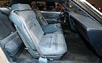 1979 Continental Thumbnail 44