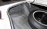1979 Continental Thumbnail 46