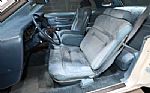 1979 Continental Thumbnail 51