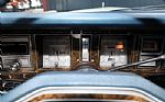 1979 Continental Thumbnail 59