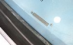 1979 Continental Thumbnail 62