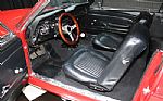 1968 Mustang Thumbnail 3