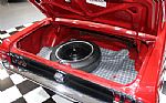 1968 Mustang Thumbnail 5