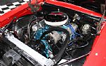 1968 Firebird Thumbnail 2