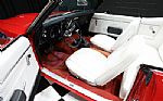 1968 Firebird Thumbnail 3