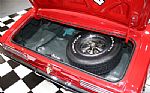 1968 Firebird Thumbnail 5