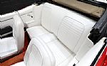 1968 Firebird Thumbnail 4