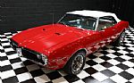 1968 Firebird Thumbnail 6