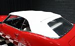 1968 Firebird Thumbnail 8