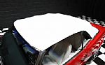 1968 Firebird Thumbnail 9