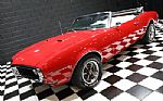 1968 Firebird Thumbnail 14