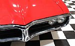 1968 Firebird Thumbnail 18