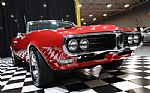 1968 Firebird Thumbnail 22