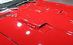 1968 Firebird Thumbnail 24