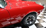 1968 Firebird Thumbnail 26