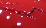 1968 Firebird Thumbnail 25