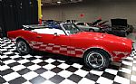 1968 Firebird Thumbnail 27