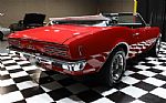 1968 Firebird Thumbnail 29