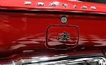 1968 Firebird Thumbnail 34