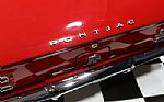 1968 Firebird Thumbnail 33