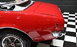 1968 Firebird Thumbnail 37