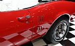 1968 Firebird Thumbnail 40