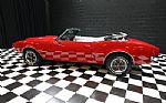 1968 Firebird Thumbnail 39
