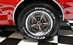 1968 Firebird Thumbnail 42