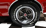 1968 Firebird Thumbnail 45