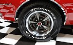 1968 Firebird Thumbnail 44