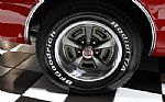 1968 Firebird Thumbnail 46